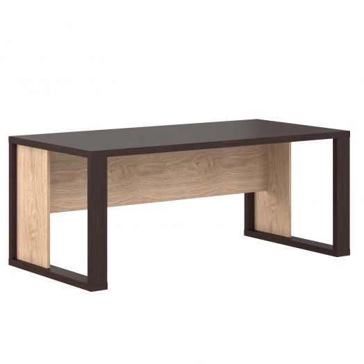 ALTO Стол руководителя AST 189