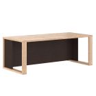 ALTO Стол руководителя AST 209H