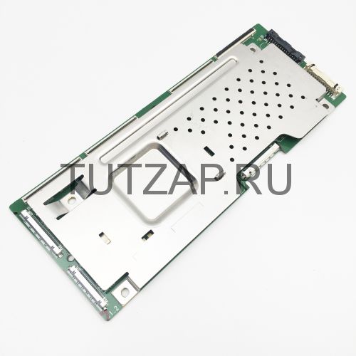 T-CON 6870C-0745D 6871L-5299F LE650AQD-ELA1-Y31 для телевизора Philips 55OLED803/12