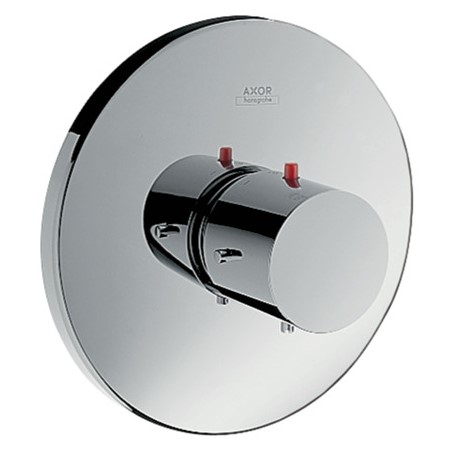 Изображение Смеситель Hansgrohe AXOR Starck для душа 10710000