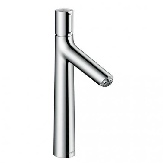 Изображение Смеситель Hansgrohe Talis Select S для раковины 72044000