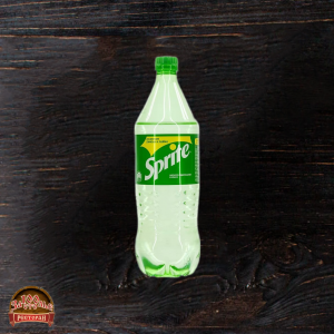 Sprite 1л