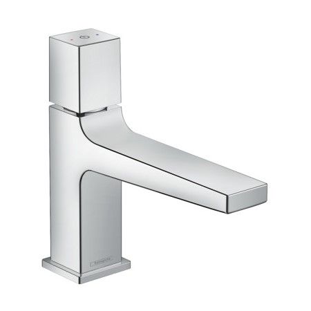 Смеситель Hansgrohe Metropol для раковины 32570000