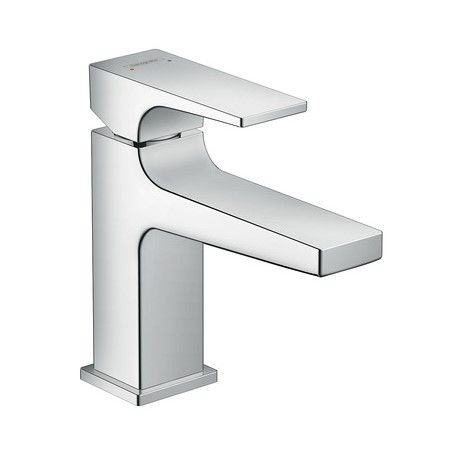 Смеситель Hansgrohe Metropol для раковины 32500000