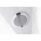 Душевая кабина WW500 WERRA 1204