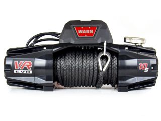 Warn VR EVO 12-s