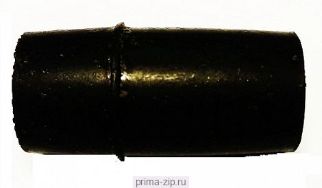 Вкладыш эластичный 468.292.831 к насосу 1В20