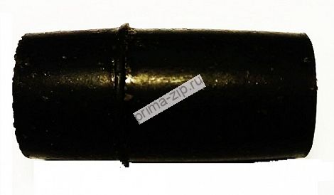 Вкладыш эластичный 468.292.831 к насосу 1В20
