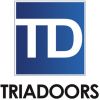 Triadoors