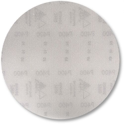 Sia 7900 Sianet Абразивные круги, 150мм., P320 сетка