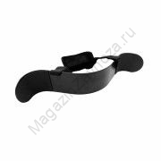 Бицепс бластер (бицепс бомбер) для изоляции бицепса PROFI-FIT-RT-001