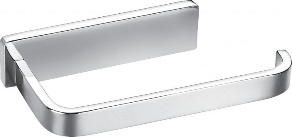 Держатель для туалетной бумаги настенный Cezares MAXIMA