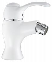 Смеситель Cezares Lira для биде LIRA-C-BS1-01 схема 4