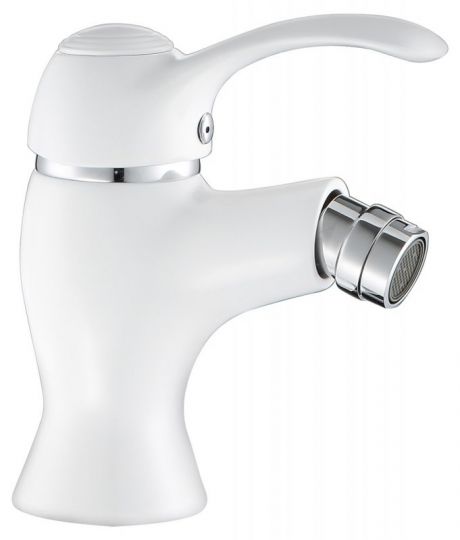 Смеситель Cezares Lira для биде LIRA-C-BS1-01 схема 4