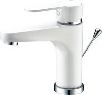 Cezares Laconico смеситель для раковины LACONICO-C-LS-BLC схема 3