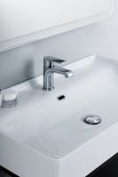 Раковина Cezares Touch схема 2