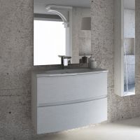 Тумба под раковину Cezares Dalila Moderno 74х51 схема 1 Тумба под раковину Cezares Dalila Moderno 74х51 схема 1