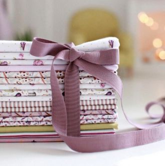 Лимитированная коллекция Екатерины Кононовой