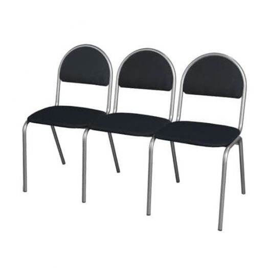 ФСФ-03 Секция Форма-трио (1290х545х835 мм)