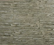Искусственный Камень Evrokamen Сланец 0219 1.25м2 / Еврокамень