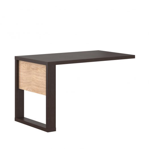 ALTO Брифинг-приставка AB 127