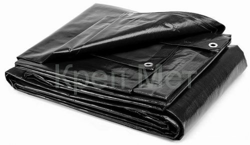 ТЕНТ "ТАРПИКС " 320г/м2 - 15x20