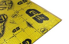 StP GB 2 (Good Balance 2)