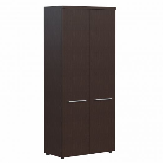 ALTO Гардероб ACW 85