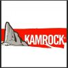 Kamrock