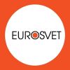 Eurosvet