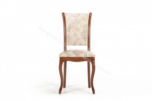 Стул Белла 02.01 (С6 тон 313)