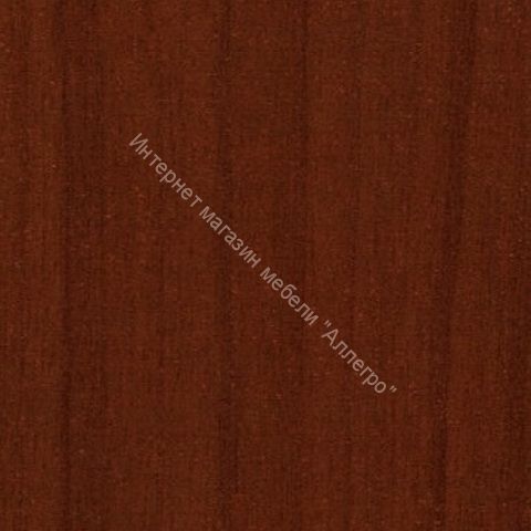 Стул Белла 02.01 (С6 тон 313)