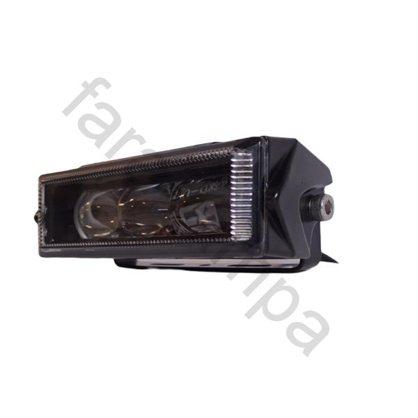 Фонарь маркерный светодиодный (линия)