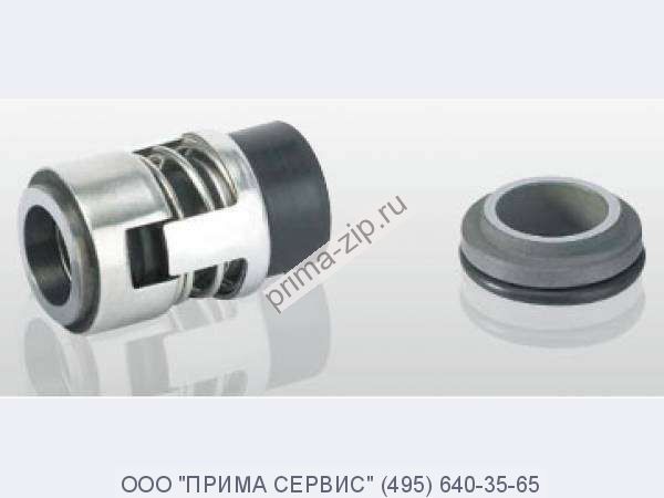 Торцевое уплотнение LM 80-125/136 A-F-A-BUBE - 48065041 | Grundfos