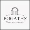 Bogates