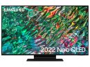 Neo QLED телевизор 4K Ultra HD Samsung QE65QN90B Neo QLED телевизор 4K Ultra HD Samsung QE65QN90B