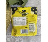 Panda конфеты с лакрицей ассорти 250 гр