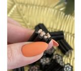 Panda конфеты с лакрицей ассорти 250 гр
