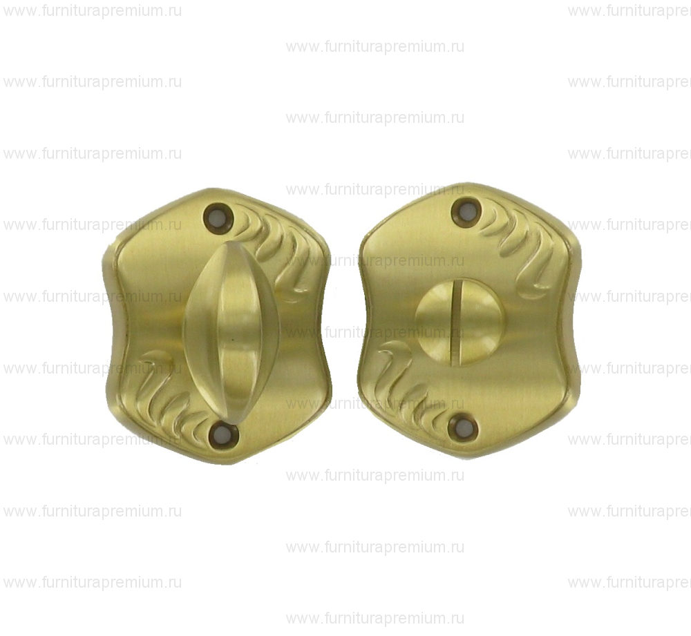 Накладка-фиксатор DND 2300+A (Martinelli)