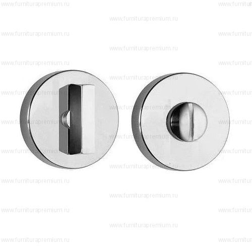 Накладка-фиксатор DND RDN22+A (Martinelli)