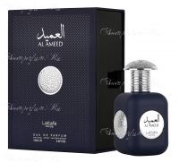 Lattafa  Al Ameed ,100 ml