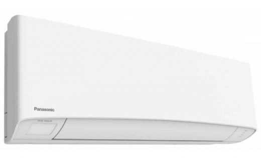 Panasonic CS/CU-Z20TKE