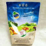 Kalcegarden-3-6-kg-OrganikMiks