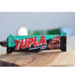 TUPLA double layer mint 48 гр