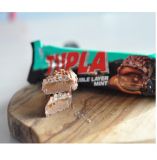 TUPLA double layer mint 48 гр