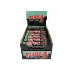 TUPLA double layer mint 48 гр