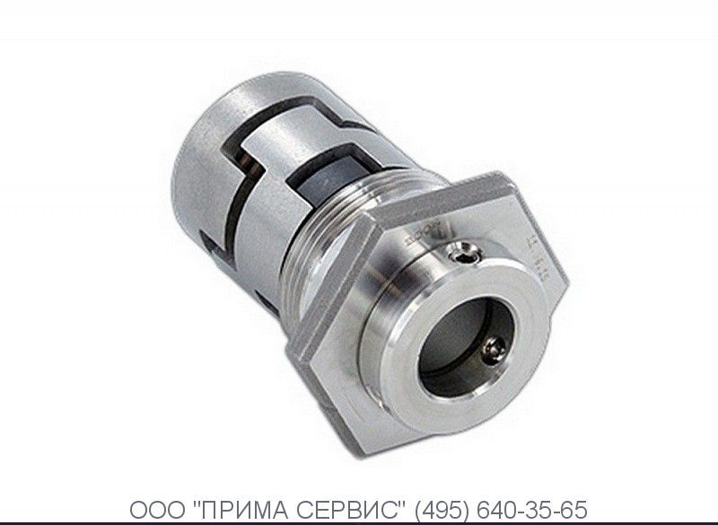 Торцевое уплотнение для насоса Grundfos CR 15-04 A-F-AE-HQQE