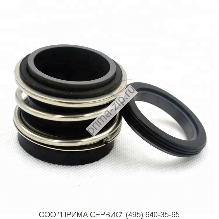 Торцевое уплотнение  Wilo IL 80/220-4/4