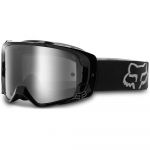 Fox Vue X Stray Goggle Black очки внедорожные