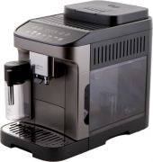 Кофемашина Delonghi ECAM 290.81 TB